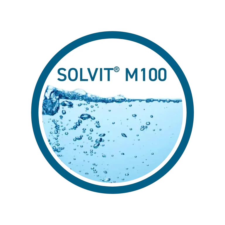 solvit