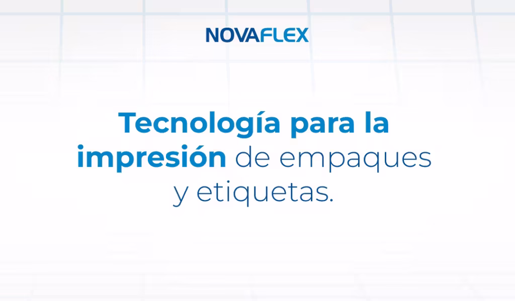 Hub decisión informada